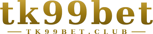 tk99bet logo