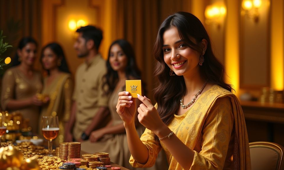 tk99bet tk99bet-এ La Liga বেটিং — সরাসরি লবিতে প্রবেশ করুন