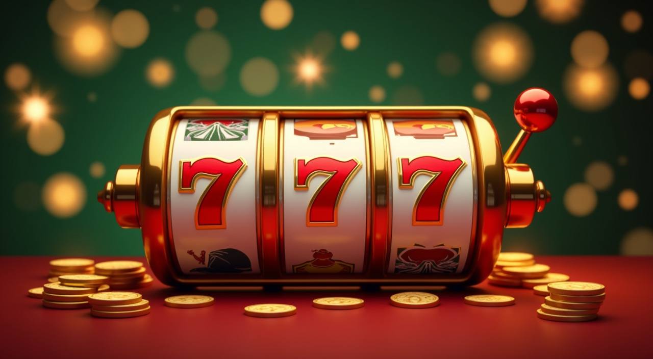 tk99bet কুস্তি বেটিং
