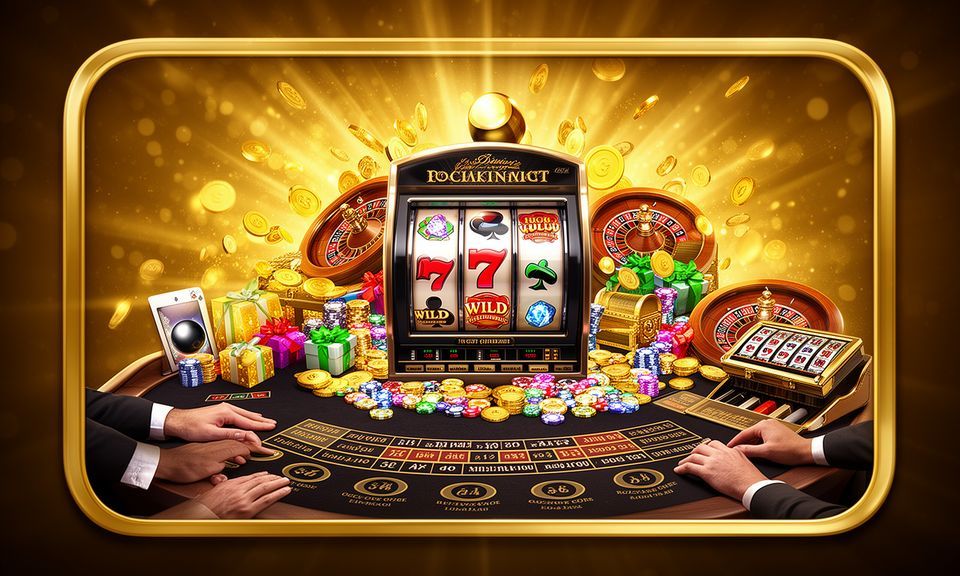 tk99bet এশিয়ান হ্যান্ডিক্যাপ মার্কেটে আমরা কী অফার করি