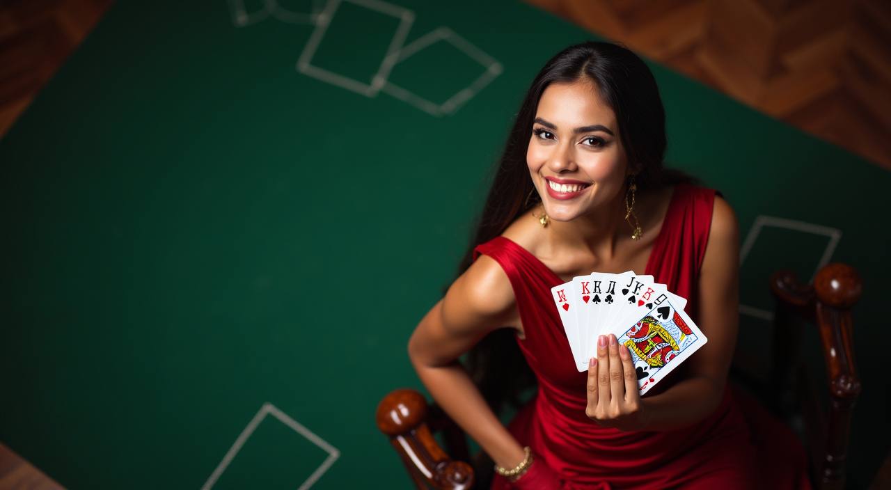 tk99bet tk99bet প্রশ্ন ও উত্তর: আপনার জানার বিষয়গুলো
